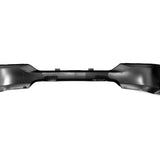 2019-2021 Chevrolet Silverado Replacement Front Bumper - Vicrez