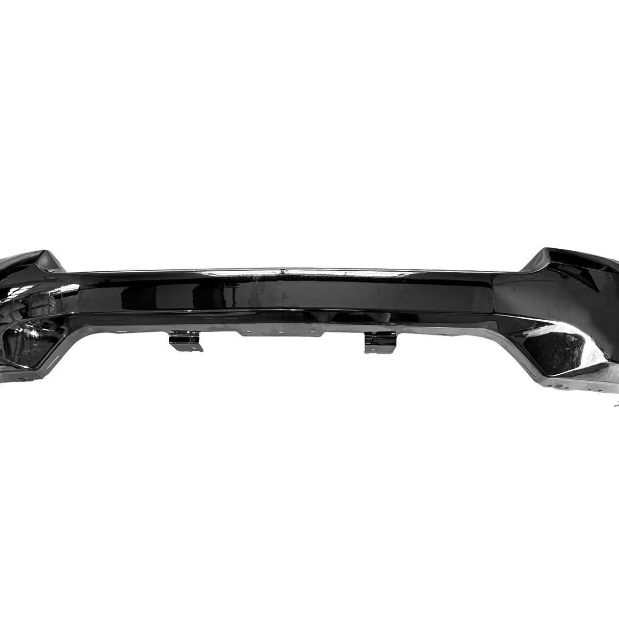 2019-2021 Chevrolet Silverado Replacement Front Bumper - Vicrez