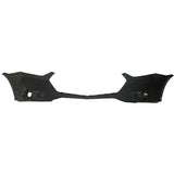 2019-2021 Chevrolet Traverse Replacement Front Bumper Cover - Vicrez