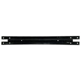 2019-2021 Chevrolet Blazer Front Bumper Impact Bar - Vicrez