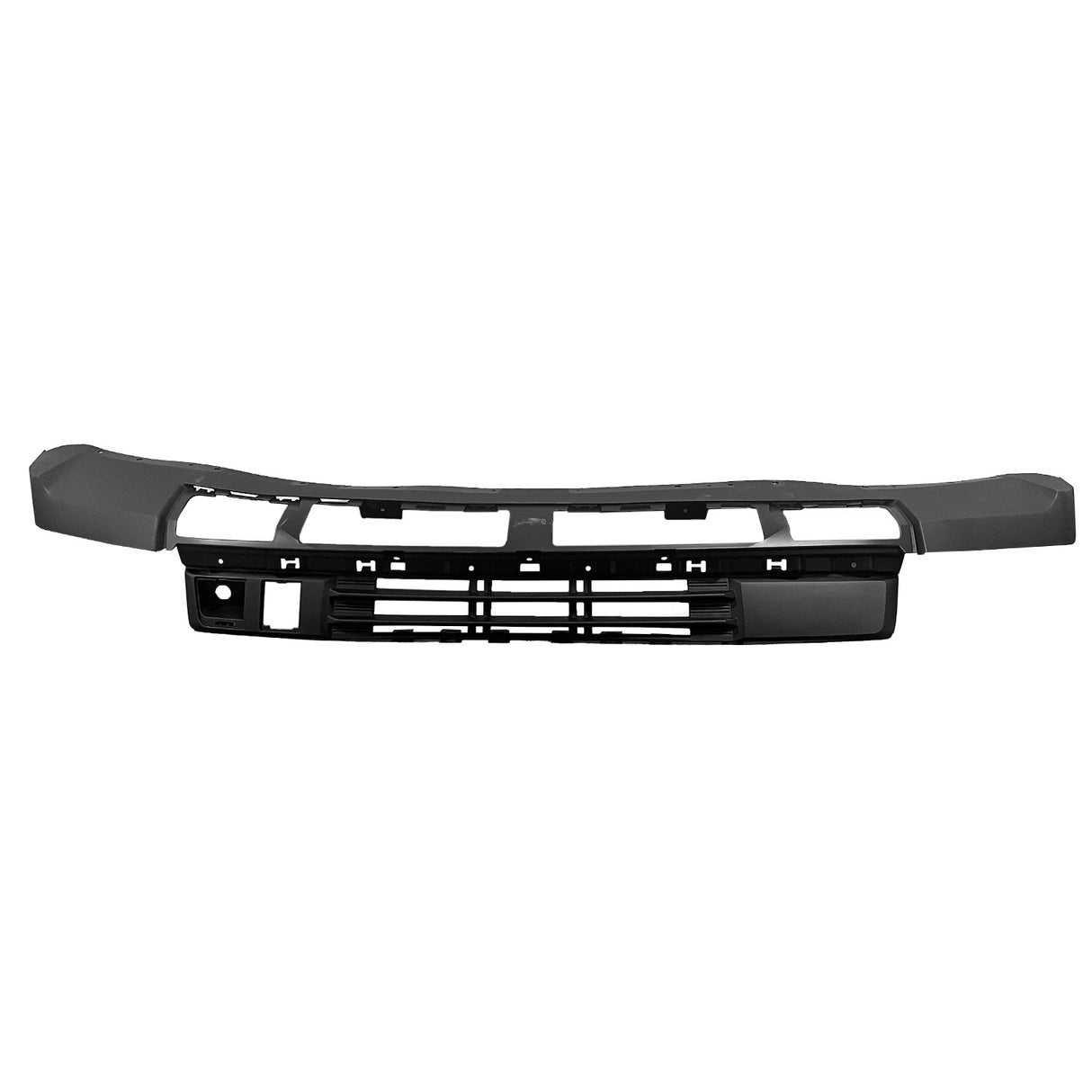 2021-2023 GMC Yukon Replacement Front Bumper Lower - Vicrez