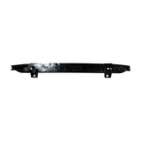 2011-2020 Jeep Grand Cherokee Front Bumper Reinforcement - Vicrez