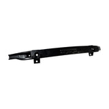 2011-2020 Jeep Grand Cherokee Front Bumper Reinforcement - Vicrez