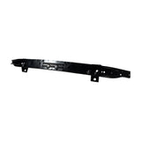 2011-2020 Jeep Grand Cherokee Front Bumper Reinforcement - Vicrez