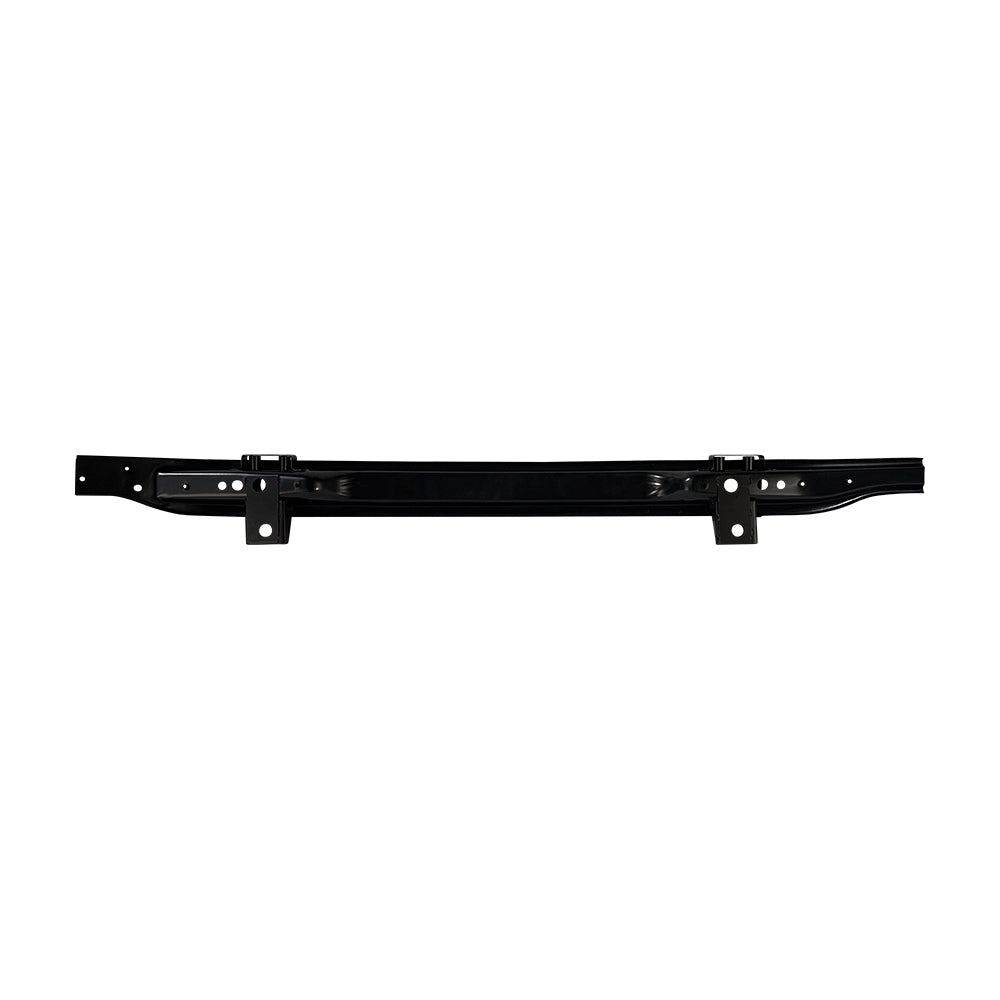 2011-2020 Jeep Grand Cherokee Front Bumper Reinforcement - Vicrez