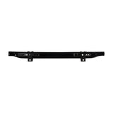 2011-2020 Jeep Grand Cherokee Front Bumper Reinforcement - Vicrez