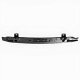 2011-2020 Jeep Grand Cherokee Front Bumper Reinforcement - Vicrez