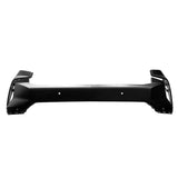 2021-2023 Chevrolet Tahoe Replacement Front Bumper - Vicrez