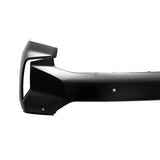 2021-2023 Chevrolet Tahoe Replacement Front Bumper - Vicrez