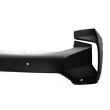 2021-2023 Chevrolet Tahoe Replacement Front Bumper - Vicrez
