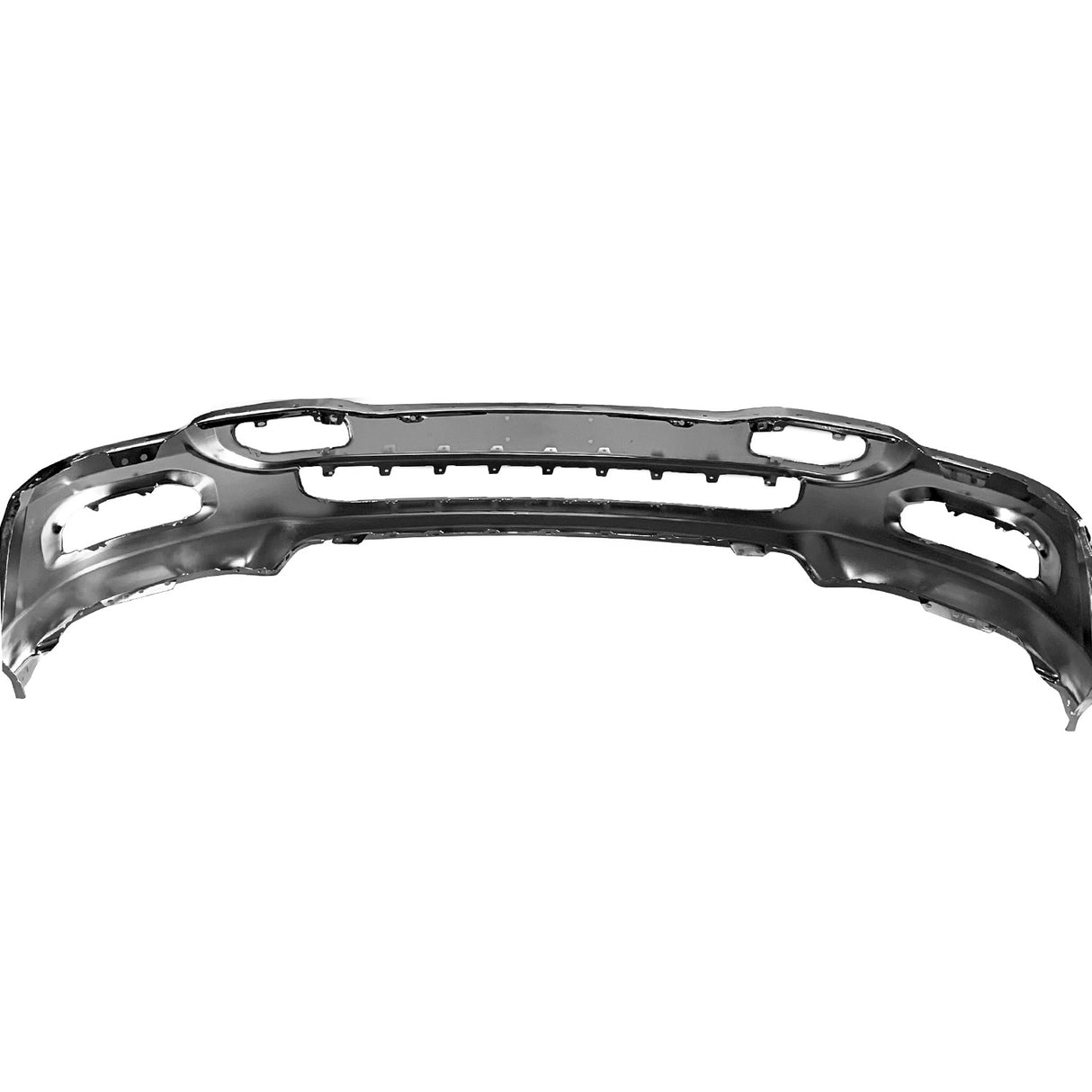 2020-2022 RAM 1500 Replacement Front Bumper - Vicrez