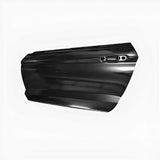 2015-2023 Ford Mustang Replacement Front Door Left Driver Side - Vicrez
