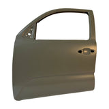 2012-2022 Toyota Tacoma Replacement Front Door Left Driver Side - Vicrez