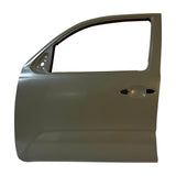 2012-2022 Toyota Tacoma Replacement Front Door Left Driver Side - Vicrez