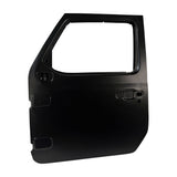 2018-2022 Jeep Wrangler JL Front Door Left Driver Side - Vicrez