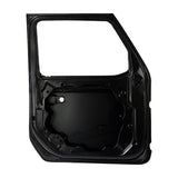 2018-2022 Jeep Wrangler JL Front Door Left Driver Side - Vicrez