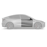 2021-2024 Tesla Model Y Replacement Front Door - Vicrez