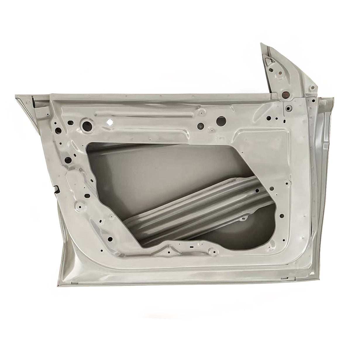2021-2024 Tesla Model Y Replacement Front Door - Vicrez