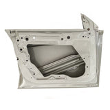 2021-2024 Tesla Model Y Replacement Front Door - Vicrez