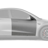 2021-2024 Tesla Model Y Replacement Front Door - Vicrez