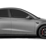 2021-2024 Tesla Model Y Replacement Front Door - Vicrez