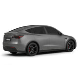 2021-2024 Tesla Model Y Replacement Front Door - Vicrez