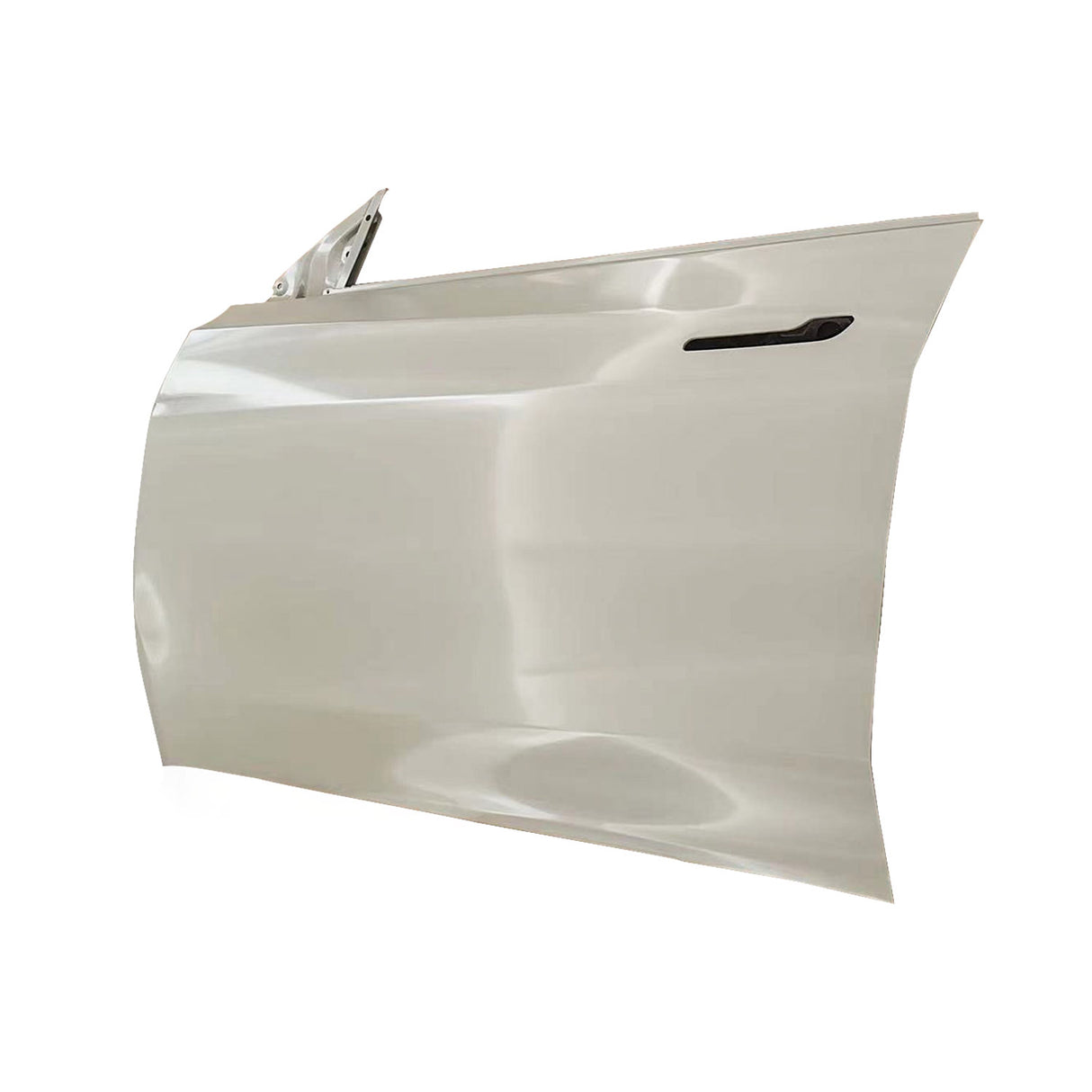 2021-2024 Tesla Model Y Replacement Front Door - Vicrez