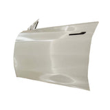 2021-2024 Tesla Model Y Replacement Front Door - Vicrez