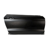 2015-2023 Ford Mustang Replacement Front Door Right Passenger Side - Vicrez
