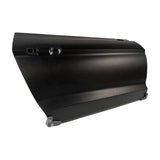 2015-2023 Ford Mustang Replacement Front Door Right Passenger Side - Vicrez