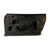 2015-2023 Ford Mustang Replacement Front Door Right Passenger Side - Vicrez