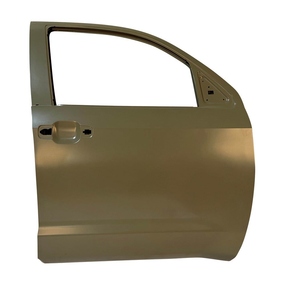 2014-2020 Toyota Tundra Replacement Front Door Right Passenger - Vicrez