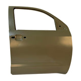 2014-2020 Toyota Tundra Replacement Front Door Right Passenger - Vicrez