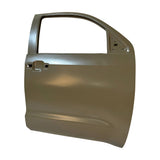 2014-2020 Toyota Tundra Replacement Front Door Right Passenger - Vicrez