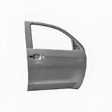 2014-2020 Toyota Tundra Replacement Front Door Right Passenger - Vicrez