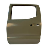 2012-2022 Toyota Tacoma Replacement Front Door Right Passenger Side - Vicrez