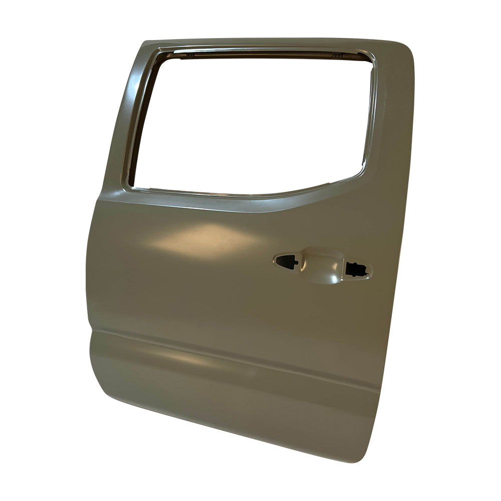 2012-2022 Toyota Tacoma Replacement Front Door Right Passenger Side - Vicrez