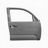 2012-2022 Toyota Tacoma Replacement Front Door Right Passenger Side - Vicrez