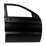 2011-2020 Jeep Grand Cherokee Replacement Front Door Right - Vicrez