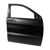 2011-2020 Jeep Grand Cherokee Replacement Front Door Right - Vicrez