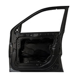 2011-2020 Jeep Grand Cherokee Replacement Front Door Right - Vicrez