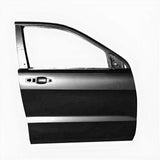 2011-2020 Jeep Grand Cherokee Replacement Front Door Right - Vicrez