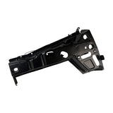 2011-2020 Jeep Grand Cherokee Front Fender Frame Left Driver - Vicrez