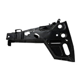 2011-2020 Jeep Grand Cherokee Front Fender Frame Left Driver - Vicrez