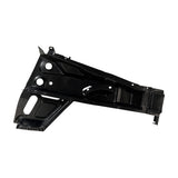 2011-2020 Jeep Grand Cherokee Front Fender Frame Left Driver - Vicrez
