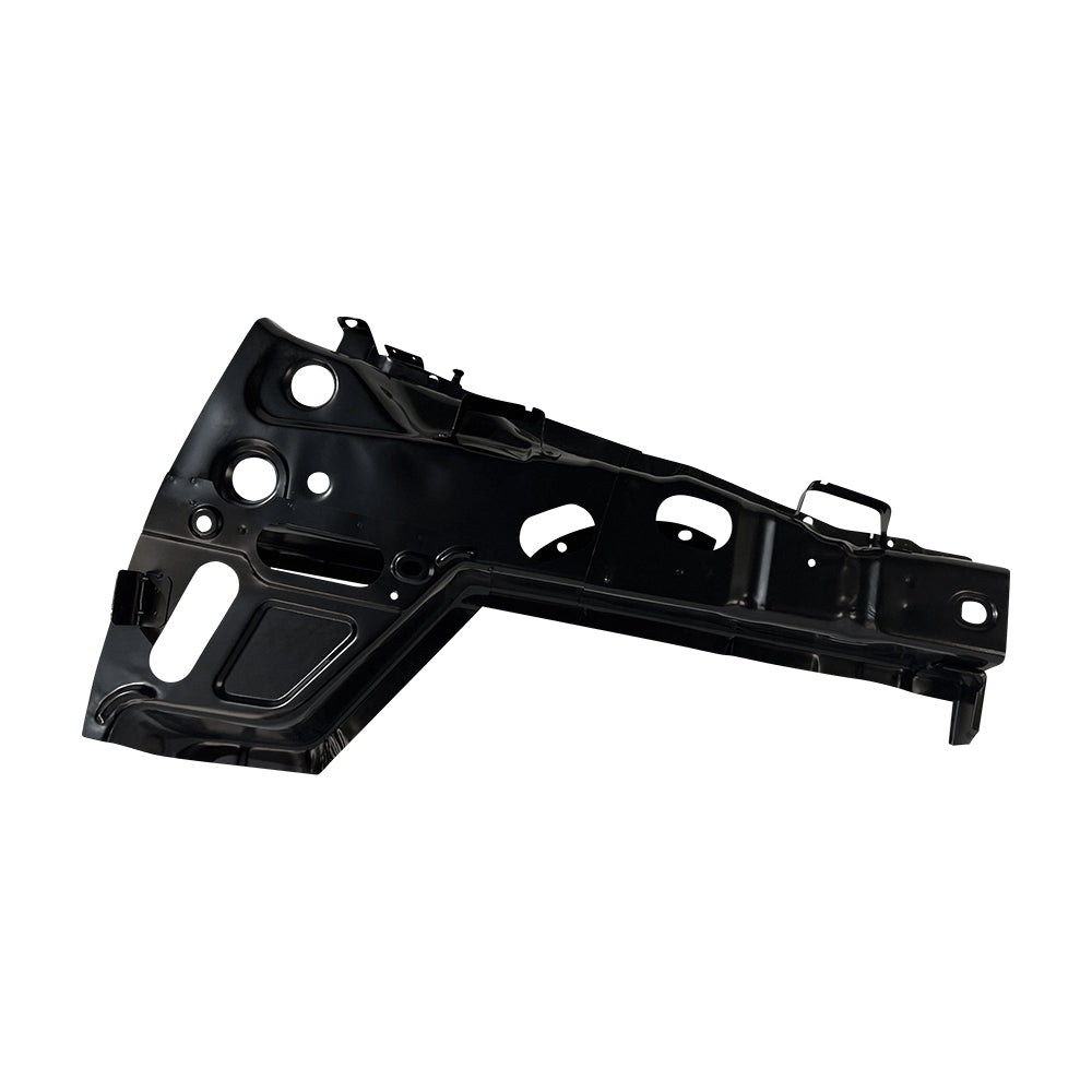 2011-2020 Jeep Grand Cherokee Front Fender Frame Right - Vicrez
