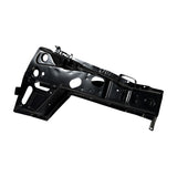 2011-2020 Jeep Grand Cherokee Front Fender Frame Right - Vicrez