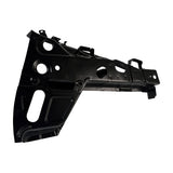 2011-2020 Jeep Grand Cherokee Front Fender Frame Right - Vicrez