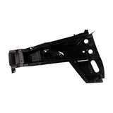 2011-2020 Jeep Grand Cherokee Front Fender Frame Right - Vicrez
