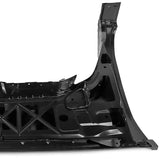 2014-2018 GMC Sierra 1500 Replacement Front Fender Left Driver - Vicrez